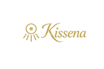 Kissena - Home